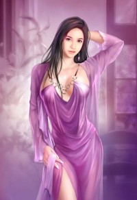 現下老夫少妻